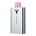 IGNITE V50 SILVER WATERMELON MIX