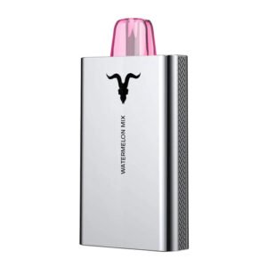 IGNITE V50 SILVER WATERMELON MIX