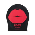 KOCOSTAR LIP MASK ROSE 3G 1PAD