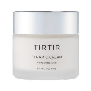 TIRTIR CERAMIC CREAM 50ML