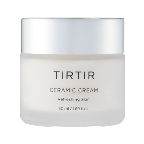 TIRTIR CERAMIC CREAM 50ML