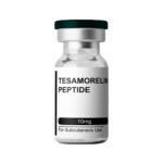 USA PEPTIDES TESA10 10MG