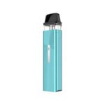 VAPORESSO XROS MINI SIERRA BLUE