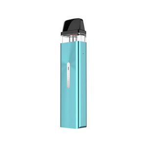 VAPORESSO XROS MINI SIERRA BLUE