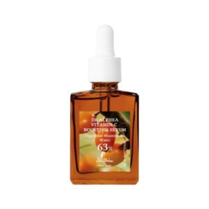 DR.ALTHEA VITAMINA C BOOSTING SERUM 30ML