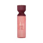 Body Splash Lattafa Mayar Cherry Intense Feminino 250mL