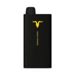 IGNITE V400 SWEET BANANA CHERRY