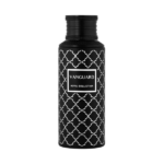 Perfume Maison Asrar Royal Collection Vanguard Unisex EDP 100mL