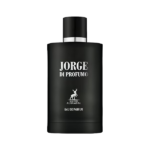 Perfume Maison Alhambra Jorge Di Profumo Masculino EDP 100mL