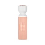 Body Splash Lattafa Fakhar Woman 250mL