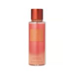 V.SECRETS SPLASH AMBER APERITIF 250ML