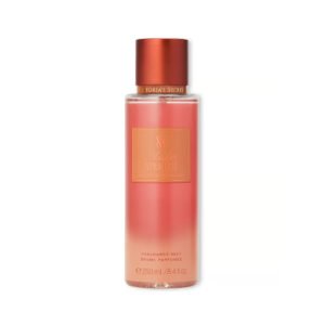 V.SECRETS SPLASH AMBER APERITIF 250ML
