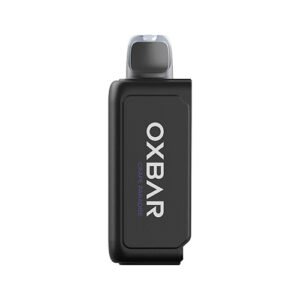 OXBAR SVOOP G32000 GRAPE PARADISE