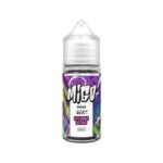 MIGO SALT UVINHA BRABA ICE 20MG 30ML