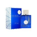 PERFUME ARMAF CLUB DE NUIT ICONIC EDP 105ML