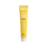 KOCOSTAR YELLOW CREAM PATCH MAKEUP 20ML