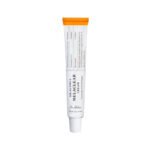 DR.ALTHEA MELACLEAR CREAM 20G
