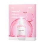 MEDICUBE MASK PDRN PINK PEPTIDE SERUM 10