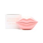 KOCOSTAR LIP MASK CHERRY BLOSSOM 20PAD