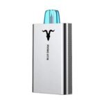 IGNITE V50 SILVER BLUE DREAM