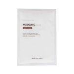 KOCOSTAR MODELING MASK MULTI GRAIN 23G
