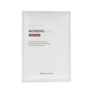 KOCOSTAR MODELING MASK MULTI GRAIN 23G