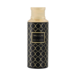 Perfume Maison Asrar Royal Collection Treasure Unisex EDP de 100mL