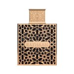 Perfume Rayhaan Elixir Masculino EDP de 100mL