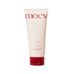 MOEV ANNURCATIN TREATMENT 200G