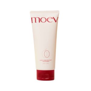 MOEV ANNURCATIN TREATMENT 200G