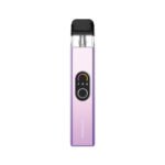 VAPORESSO XROS 4 LILAC PURPLE