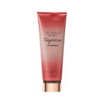 V.SECRETS CREME SHIMMER TEMPTATION 236