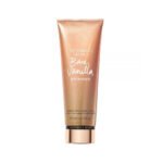 V.SECRETS BISNAGA SHIMMER BARE VANI 236M