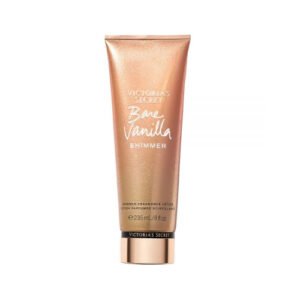 V.SECRETS BISNAGA SHIMMER BARE VANI 236M
