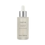 TIRTIR SOS SERUM 50ML
