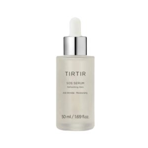 TIRTIR SOS SERUM 50ML