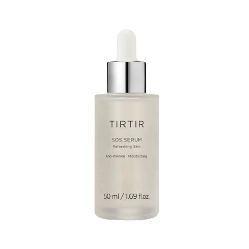 TIRTIR SOS SERUM 50ML