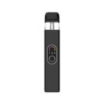 VAPORESSO XROS 4 BLACK