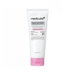 MEDICUBE ROSEMARY PDRN DAMAGE CARE HAIR