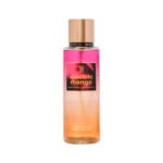V.SECRETS SPLASH ELECTRIC MANGO 250ML
