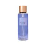 V.SECRETS SPLASH MIDNIGHT BLOOM 250ML
