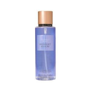 V.SECRETS SPLASH MIDNIGHT BLOOM 250ML
