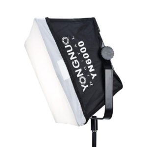 YONGNUO LED YN6000 BICOLOR