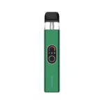 VAPORESSO XROS 4 GREEN