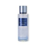 V.SECRETS SPLASH STARLIT MIDNIGHT BLOOM