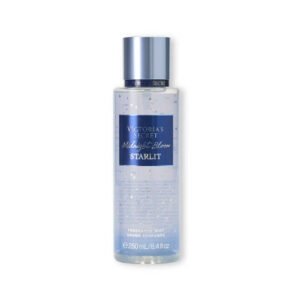 V.SECRETS SPLASH STARLIT MIDNIGHT BLOOM