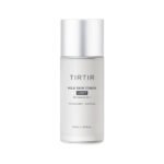 TIRTIR MILK SKIN TONER LIGHT 50ML