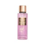 V.SECRETS BODY SPLASH SHIMMER LOVE SPELL