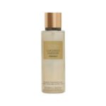 V.SECRETS BODY SPLASH SHIMMER COCO 250ML