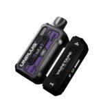 UNPLUG 12K SK DOUBLE GRAPE